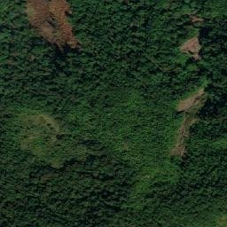 Satellite imagery of Loma de Quebrada Honda, CO