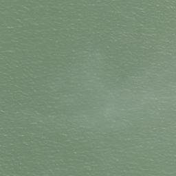 Satellite imagery of East Bluff, NG