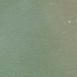 Satellite imagery of East Bluff, NG