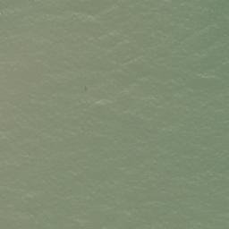 Satellite imagery of Palm Point, NG