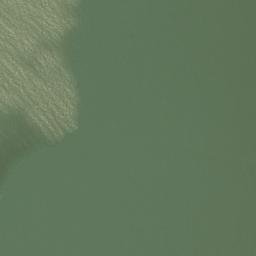 Satellite imagery of Madale Point, CM