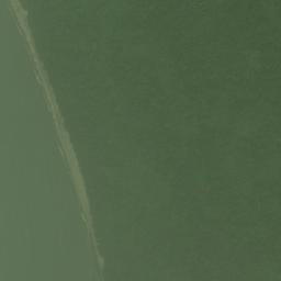 Satellite imagery of Madale Point, CM
