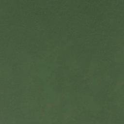 Satellite imagery of Madale Point, CM