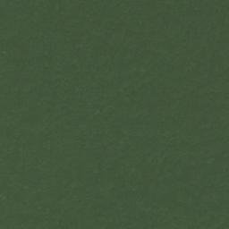 Satellite imagery of Zanye Mountain, CM