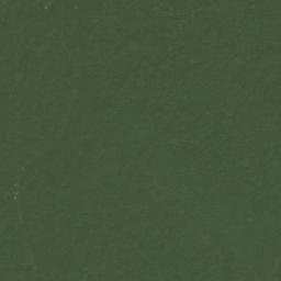 Satellite imagery of Zanye Mountain, CM