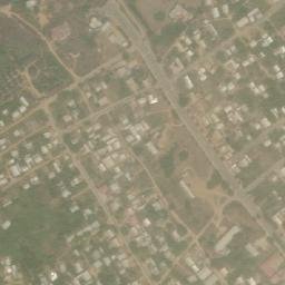 Satellite imagery of B 110, CM