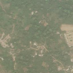 Satellite imagery of B 110, CM