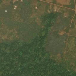 Satellite imagery of B 431, CM