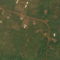 Satellite imagery of B 431, CM