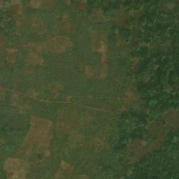 Satellite imagery of B 431, CM