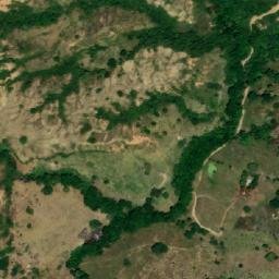 Satellite imagery of Cerro Pelado, CO