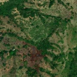 Satellite imagery of Cerro Pelado, CO