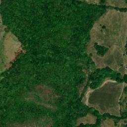 Satellite imagery of Cerro Pelado, CO