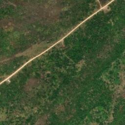 Satellite imagery of Mesa de Limones, CO