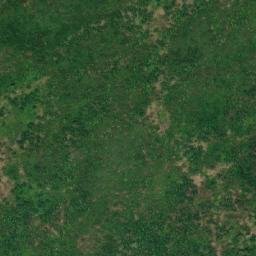 Satellite imagery of Mesa de Limones, CO