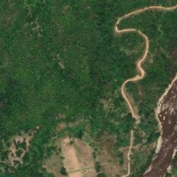 Satellite imagery of Mesa de Limones, CO