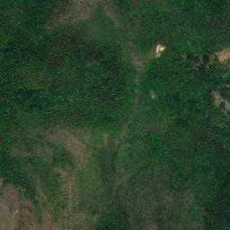 Satellite imagery of Cerro Muerto, CO
