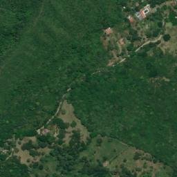 Satellite imagery of Alto San Francisco, CO