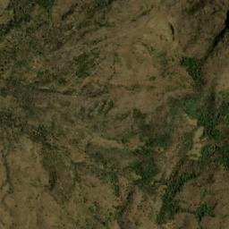 Satellite imagery of Alto Buenavista, CO