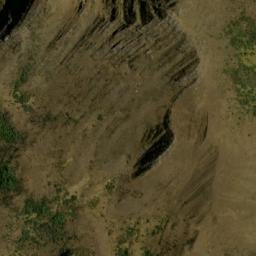 Satellite imagery of Alto Buenavista, CO