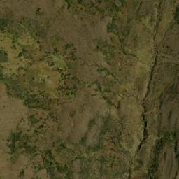 Satellite imagery of Alto Buenavista, CO