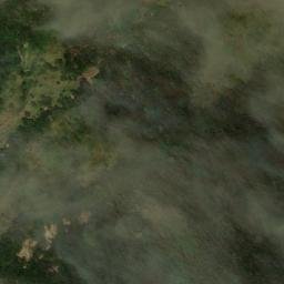 Satellite imagery of Cordillera Montechiquito, CO