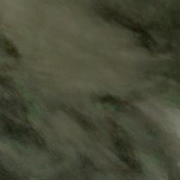 Satellite imagery of Cordillera Montechiquito, CO