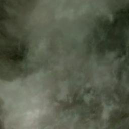 Satellite imagery of Cordillera Montechiquito, CO