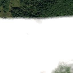 Satellite imagery of Cordillera Llano Grande, CO