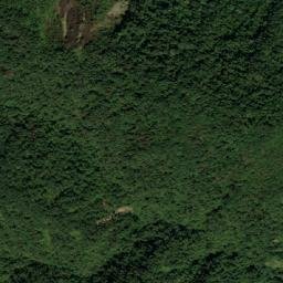 Satellite imagery of Loma de Quebrada Honda, CO