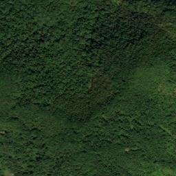 Satellite imagery of Loma de Quebrada Honda, CO