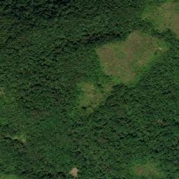 Satellite imagery of Loma de Quebrada Honda, CO