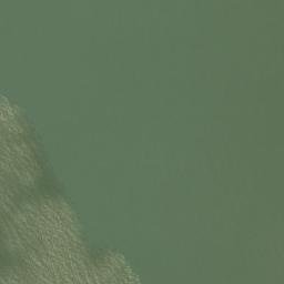 Satellite imagery of Madale Point, CM