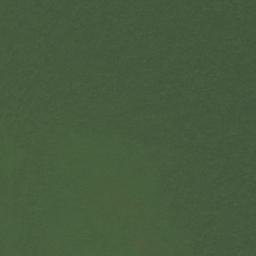Satellite imagery of Zanye Mountain, CM