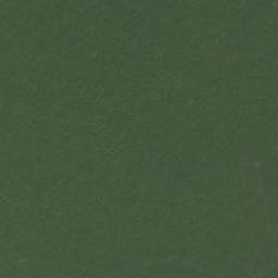 Satellite imagery of Zanye Mountain, CM