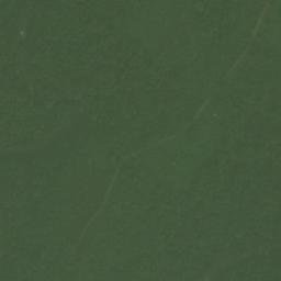 Satellite imagery of Zanye Mountain, CM