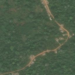 Satellite imagery of B 182, CM
