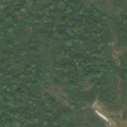 Satellite imagery of B 182, CM