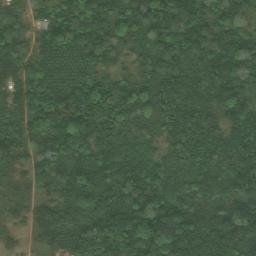 Satellite imagery of B 182, CM