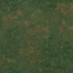 Satellite imagery of B 431, CM
