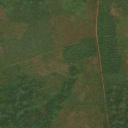 Satellite imagery of B 431, CM