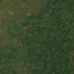 Satellite imagery of B 431, CM