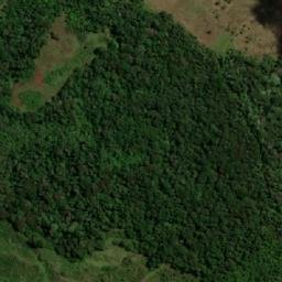 Satellite imagery of Alto de Garabatos, CO
