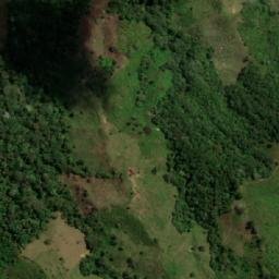 Satellite imagery of Alto de Garabatos, CO