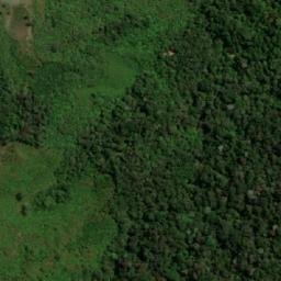 Satellite imagery of Alto de Garabatos, CO
