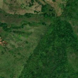 Satellite imagery of Cerro Pelado, CO