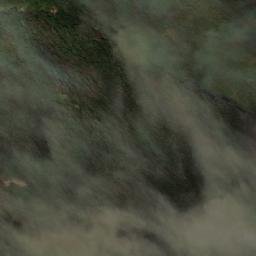 Satellite imagery of Cordillera Montechiquito, CO