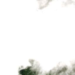 Satellite imagery of Alto Herrero Grande, CO