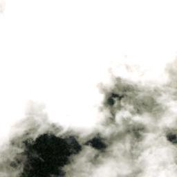 Satellite imagery of Alto Herrero Grande, CO