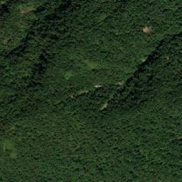 Satellite imagery of Loma de Quebrada Honda, CO